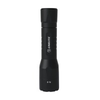 Unilite FL-2 hand torch