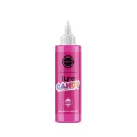 Tire coating Infinity Wax Tire Candy (250 ml)