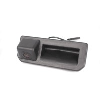 OEM parking camera Skoda, Audi (BC KODIAQ)