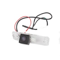 OEM parking camera Kia, Hyundai (BC KIA-03)