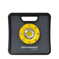 Scangrip NOVA EX-R work light