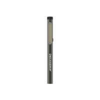 Scangrip Work Pen 200 R pencil work light