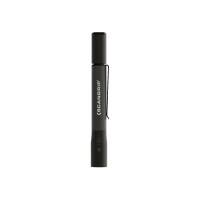 Professional LED pencil light Scangrip Flash Pen R