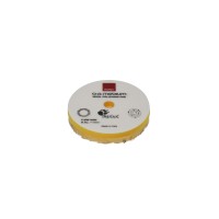 RUPES Yellow Wool Polishing Pad MEDIUM