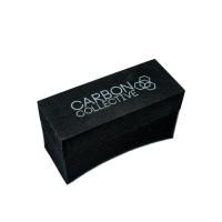 Carbon Collective Tire Dressing Applicator