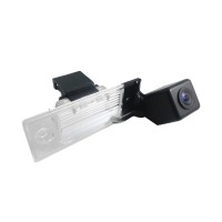 OEM parking camera Volkswagen, Skoda (BC VW-02)
