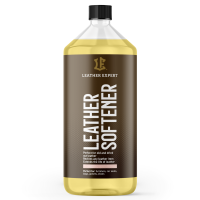 Leather softener Leather Expert - Leather Softener (1 l)