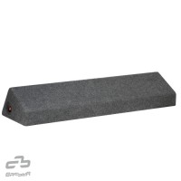 Closed enclosure Basser PGD