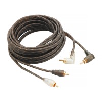 Focal PR 5 signal cable