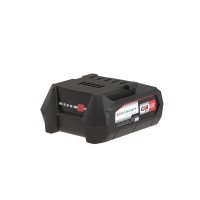 Battery Scangrip CAS Battery 12V LI-HD 4.0 Ah