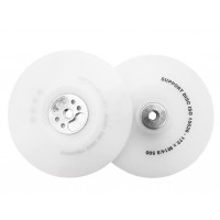 Flexipads Medium White M14 180 driver