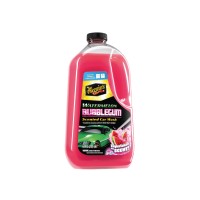Meguiar's Watermelon Bubblegum Wash (1890 ml)