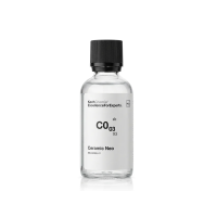 Ceramic protection Koch Chemie Ceramic Neo C0.03 (30 ml)