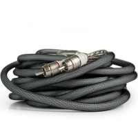 Signal cable Connection ST2 100.1