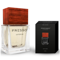 Car perfume Fresso Infinity Bliss Perfume (50 ml)