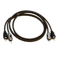 Rockford Fosgate RFI-3