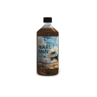 Car shampoo Liquid Elements Car shampoo "PEARL RAIN" - Cookie (1 l)
