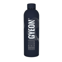 Gyeon HELLO Bottle (750 ml)