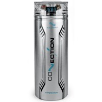 Capacitor Connection SSF 2.5 DGT.1