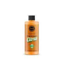 Paint cleaner Infinity Wax Citrus Pre Wash (500 ml)