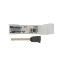 Active pen Koch Chemie Application Pen