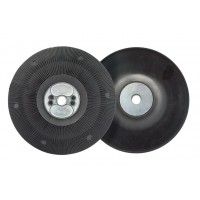 Drive Flexipads Very Hard Coolflow Grinder M14 180