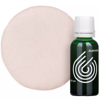 Cleantle Admire Ceramic Coating (15ml)