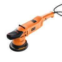 Polisher ADBL Roller D21125-01
