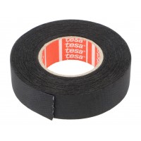 PET textile tape Tesa 51026 19/15