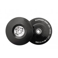 Flexipads Soft Black M14 125 driver