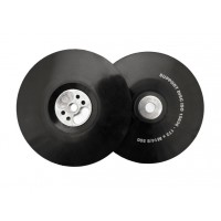 Flexipads Soft Black M14 180 driver