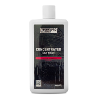 Car shampoo ValetPRO Concentrated Car Wash (500 ml)