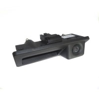 OEM parking camera Volkswagen, Skoda, Audi, Porsche (BC VW-03)