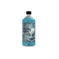 Car shampoo Liquid Elements Car shampoo "PEARL RAIN" - Deep Ice (1 l)