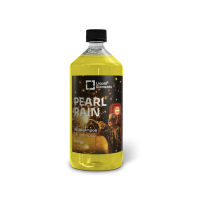 Car shampoo Liquid Elements Car shampoo "PEARL RAIN" - Energy (1 l)