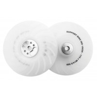 Flexipads Medium 'Turbo' M14 180 drifter