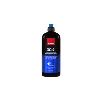 Polishing paste RUPES Xtra Cut Compound XC2 (1 kg)