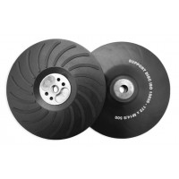Flexipads Hard 'Turbo' M14 180 driver