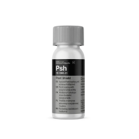 Protection for unpainted plastics Koch Chemie Plast Shield (50 ml)