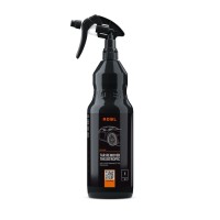 Asphalt remover ADBL Tar Remover Thixotropic (1 l)