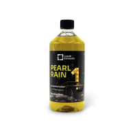 Car shampoo Liquid Elements Car shampoo "PEARL RAIN" - Number One (1 l)