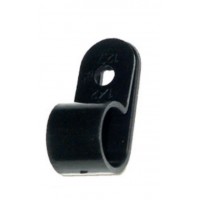Cable sleeve Hollywood HCC 4