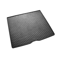 Rubber boot liner Rigum for BMW X2 (U10) (2024-), iX2 (U10) (2024-)