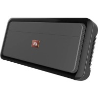 Amplifier JBL CLUB A5055