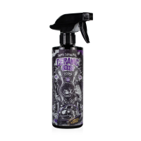 Ceramic sealant Sam's Detailing Ceramic Boost Limited Edition (500 ml)