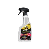 Meguiar's Paint, Dash & Glass Inside & Out Detailer (710 ml)