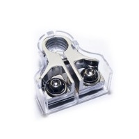 Stinger Battery Clamp SPT53303
