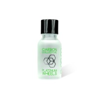 Carbon Collective Platinum Wheels Coating (30 ml)
