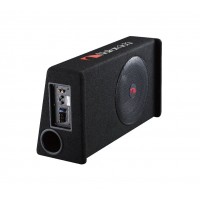 Nakamichi NBX25L active subwoofer