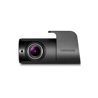 Alpine RVC-R1000 rear accessory camera